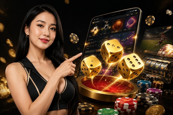 bba556